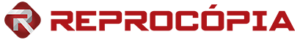 Reprocopia