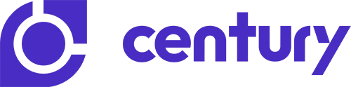 Century
