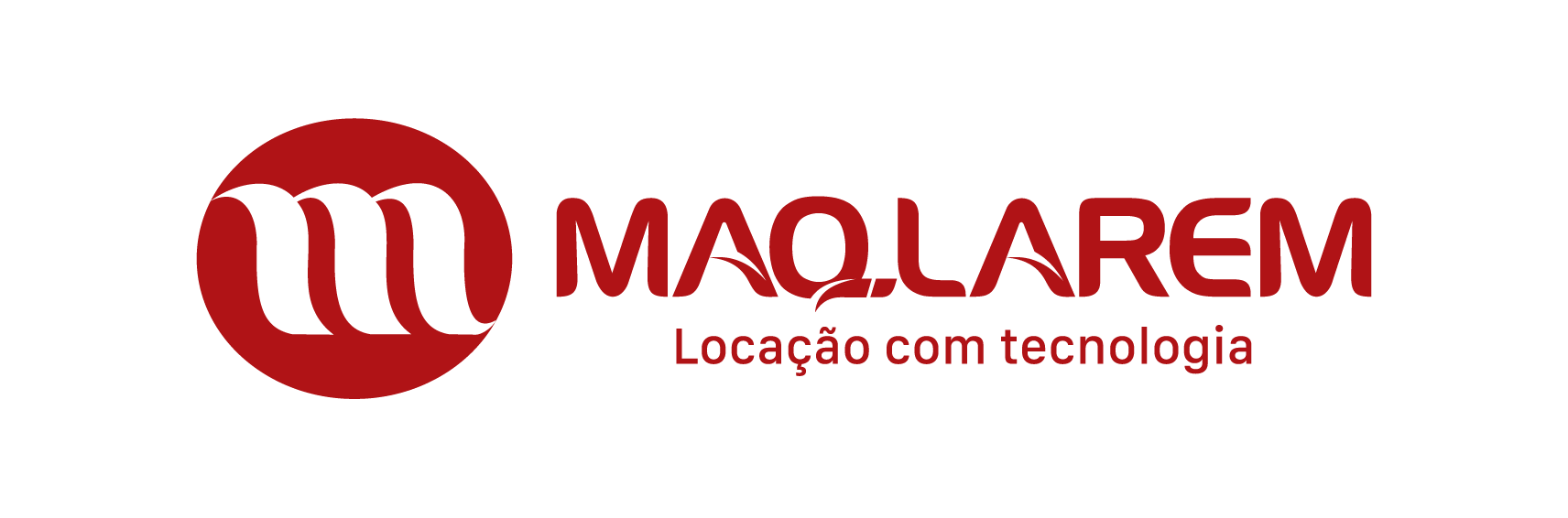 Maq-Larem