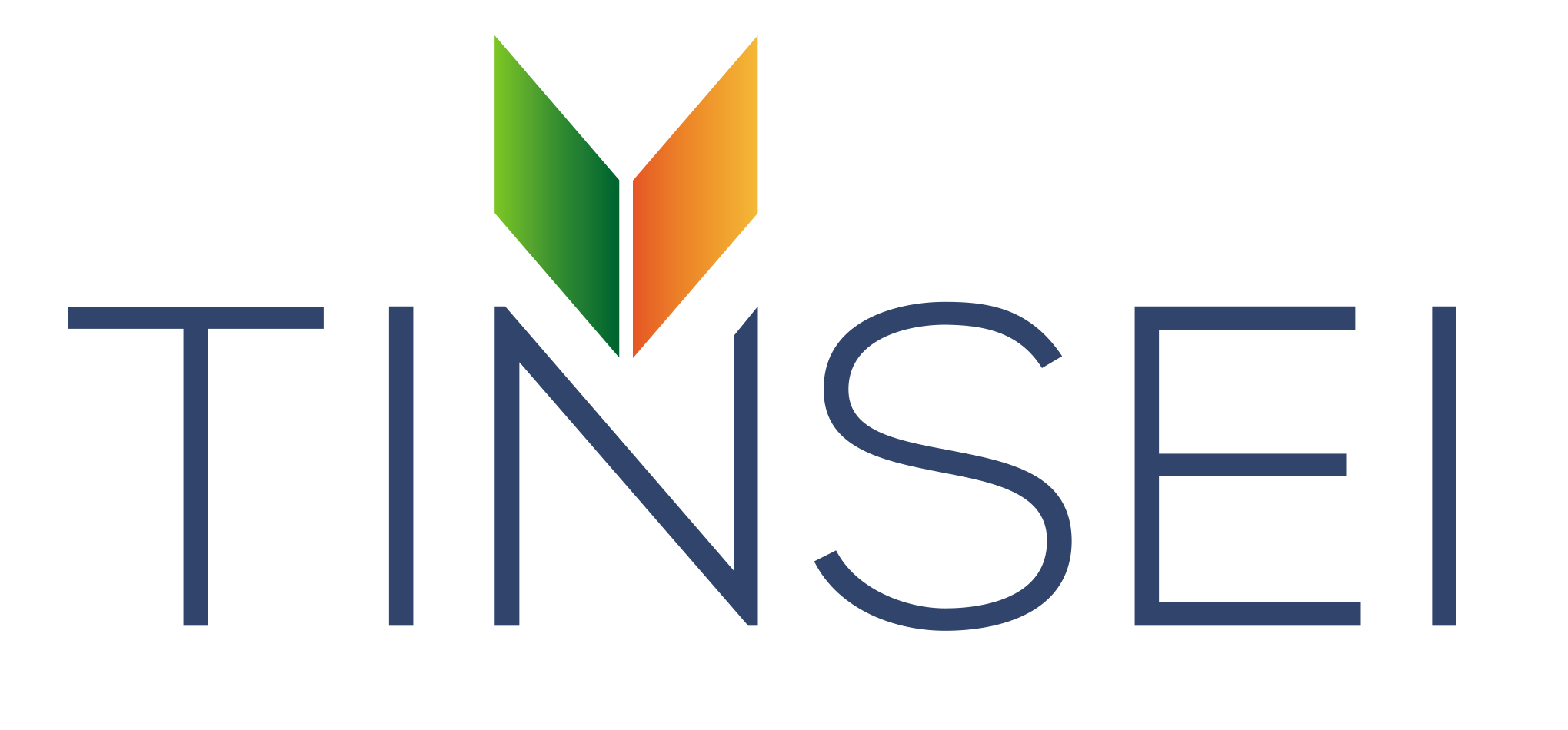 Tinsei
