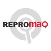 ReproMaq