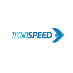 TecnoSpeed