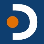 Distrivisa