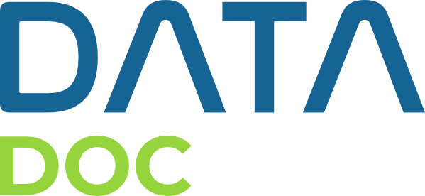 DataDoc
