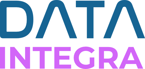 DataIntegra