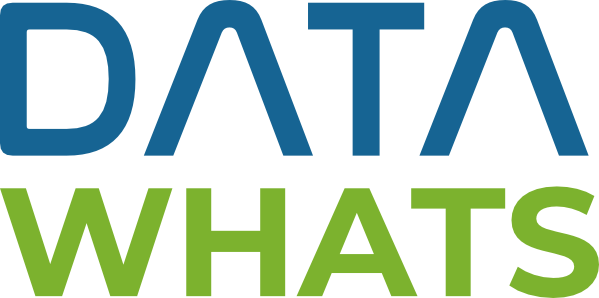 DataWhats